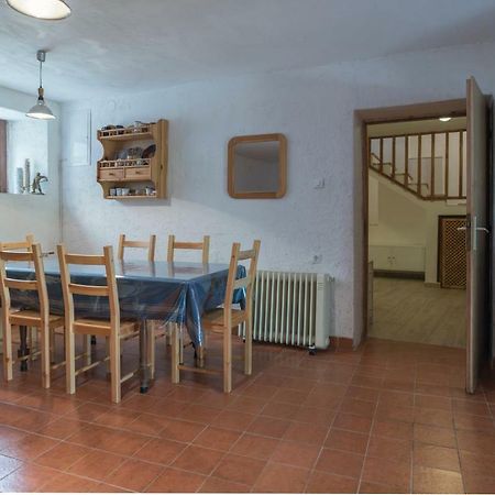 Holiday Home Vižinada 外观 照片