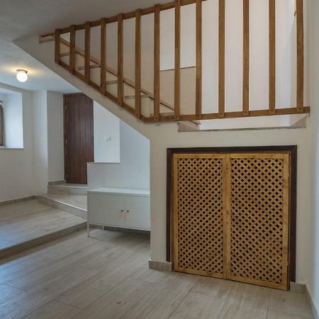 Holiday Home Vižinada 外观 照片