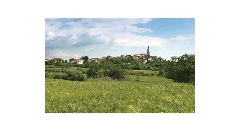 Holiday Home Vižinada 外观 照片