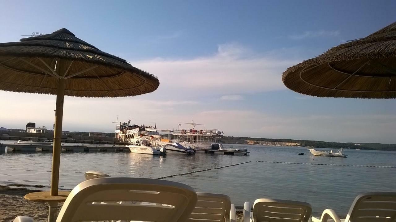 Holiday Home Vižinada 外观 照片