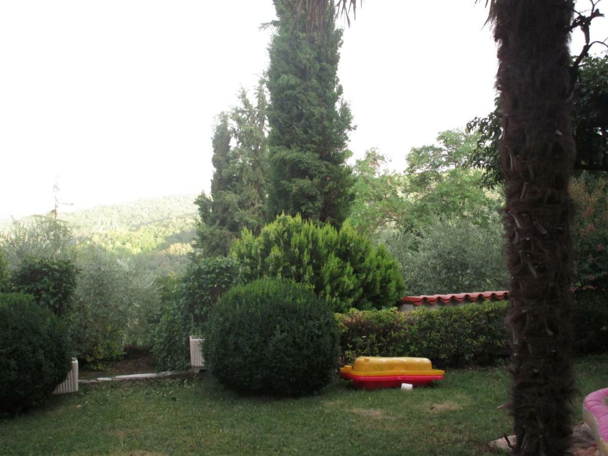Holiday Home Vižinada 外观 照片