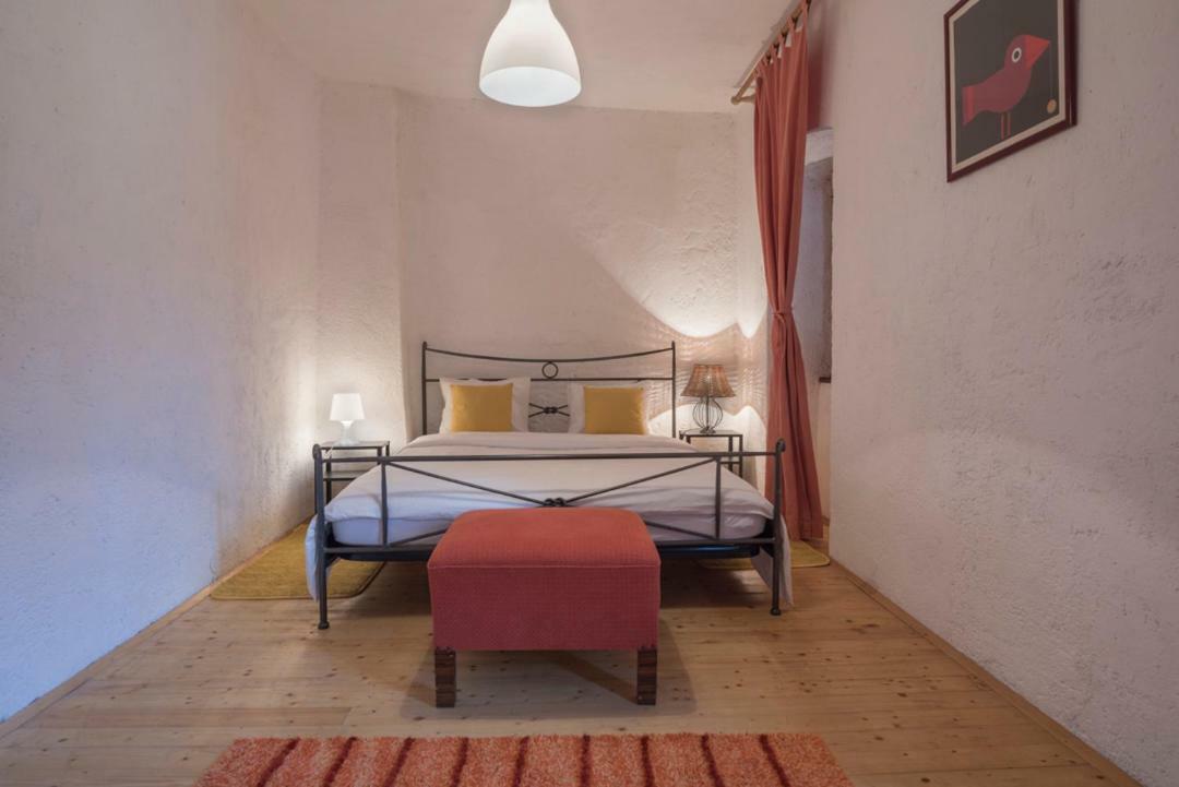 Holiday Home Vižinada 外观 照片