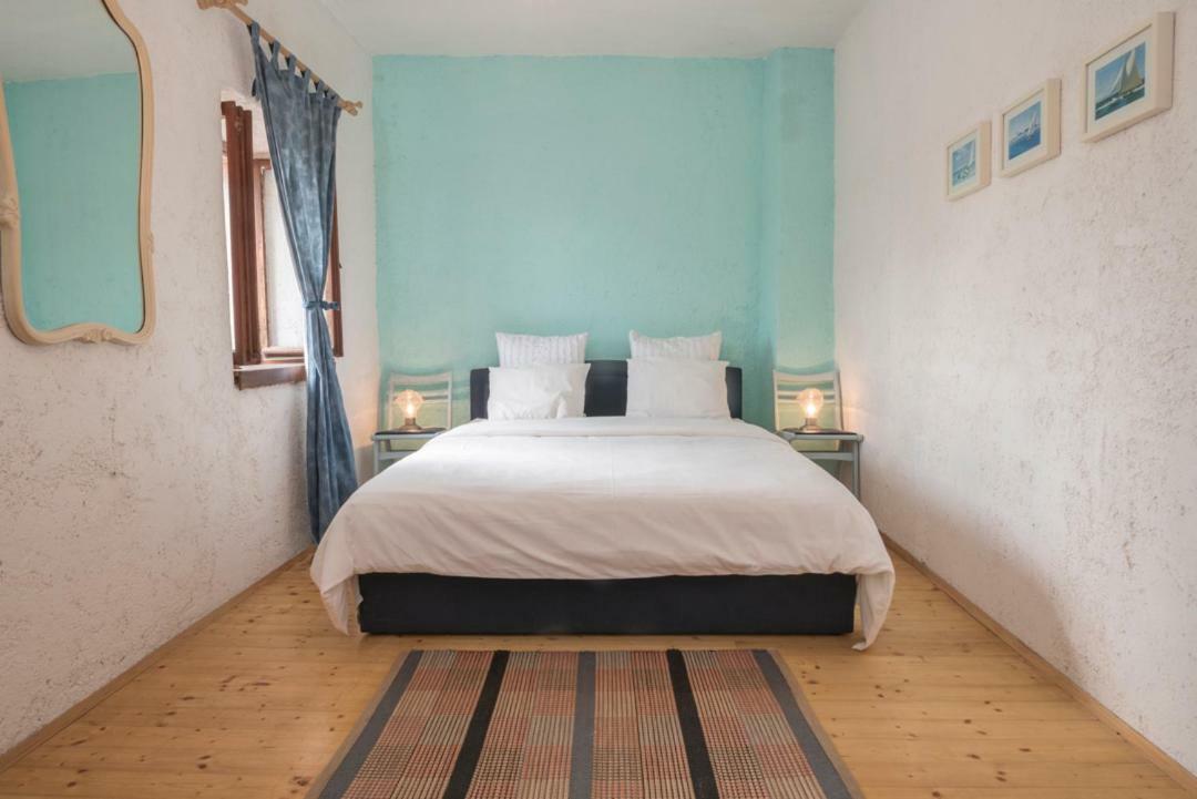 Holiday Home Vižinada 外观 照片