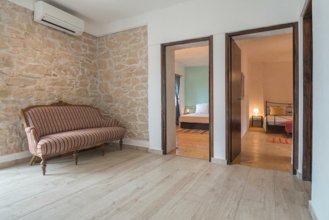 Holiday Home Vižinada 外观 照片